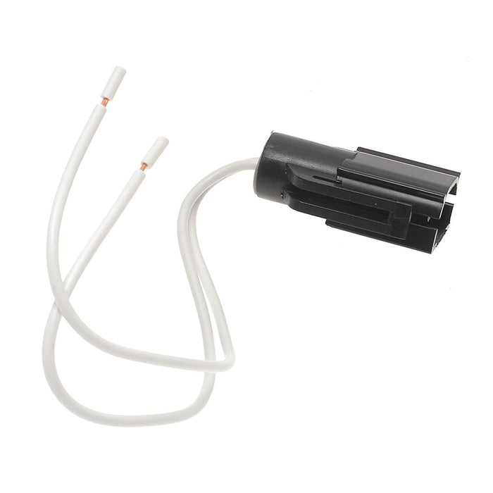Standard Ignition S-699 Wheel Speed Sensor Connector - Rear