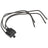 Standard Ignition S-706 X-Contact Relay Connector