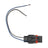 Standard Ignition S-708 Power Steering Pressure Switch Connector
