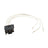 Standard Ignition S-711 Brake Light Switch Connector