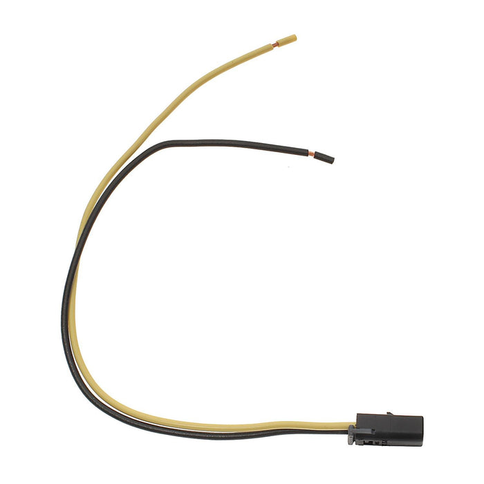 Standard Ignition S-717 Sun Visor Light Connector - Rear
