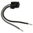 Standard Ignition S-722 Fuel Pump Connector