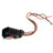 Standard Ignition S-738 Vapor Canister Connector