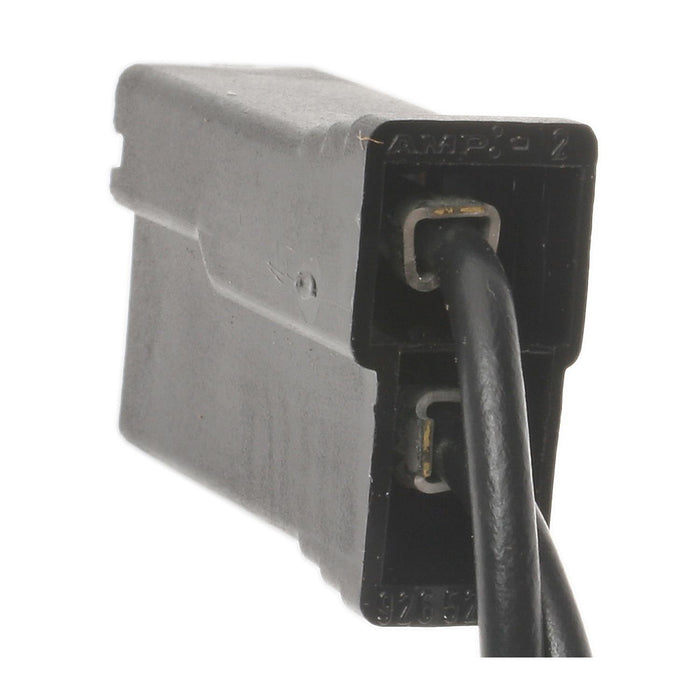 Standard Ignition S-740 Windshield Washer Pump Connector