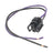 Standard Ignition S-743 Neutral Safety Switch Connector