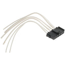 Standard Ignition S-749 Brake Light Switch Connector