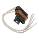 Standard Ignition S-754 EGR Valve Control Solenoid Connector