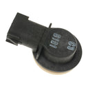 Standard Ignition S-775 Parking Light Bulb Socket - Front or Rear
