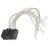 Standard Ignition S-800 Instrument Panel Dimmer Switch Connector