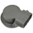 Standard Ignition S-806 Side Marker Light Socket - Front or Rear