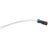 Standard Ignition S-811 EGR Valve Control Solenoid Connector