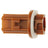 Standard Ignition S-815 Running Board Light Socket