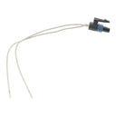 Standard Ignition S-818 ABS Modulator Sensor Connector