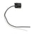 Standard Ignition S-819 Engine Camshaft Synchronizer Connector