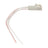 Standard Ignition S-825 Back Up Light Connector