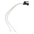 Standard Ignition S-826 Daytime Running Light Module Connector