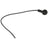 Standard Ignition S-839 Rear Light Harness Connector