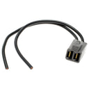 Standard Ignition S-84 Alternator Connector