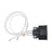 Standard Ignition S-867 Flex Fuel Sensor Connector
