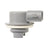 Standard Ignition S-876 Side Marker Light Socket - Front or Rear