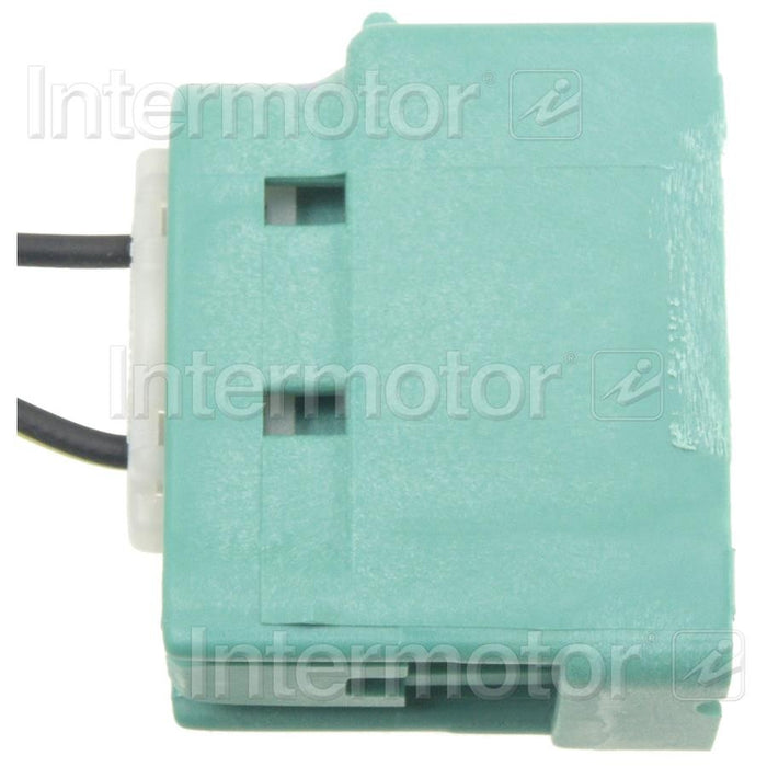 Standard Ignition S-892 Brake / Tail / Turn Signal Light Connector