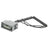 Standard Ignition S-893 Brake / Tail / Turn Signal Light Connector