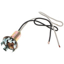 Standard Ignition S-89 Tail Light Socket