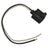 Standard Ignition S-906 Engine Crankshaft Position Sensor Connector