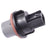Standard Ignition S-907 Parking Light Bulb Socket