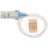 Standard Ignition S-926 Oxygen Sensor Connector