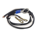 Standard Ignition S-92 Alternator Connector
