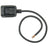 Standard Ignition S-940 Engine Variable Valve Timing (VVT) Oil Pressure Switch Connector