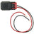 Standard Ignition S-941 Electronic Throttle Body Actuator Connector