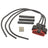 Standard Ignition S-943 Engine Cooling Fan Motor Connector