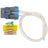 Standard Ignition S-947 Secondary Air Injection Pump Relay Connector
