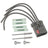 Standard Ignition S-949 Fuel Vapor Leak Detection Pump Connector