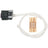 Standard Ignition S-953 Ignition Coil Connector
