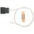 Standard Ignition S-959 Engine Crankshaft Position Sensor Connector
