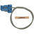 Standard Ignition S-963 A/C Compressor Cut-Out Switch Harness Connector