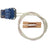 Standard Ignition S-977 Door Harness Connector