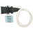 Standard Ignition S-989 Oxygen Sensor Connector