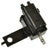 Standard Ignition SB1 Supercharger Bypass Solenoid
