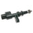 Standard Ignition SC100 Vehicle Speed Sensor