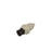 Standard Ignition SC104 Manual Transmission Output Shaft Speed Sensor