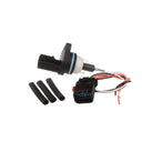 Standard Ignition SC105 Automatic Transmission Output Shaft Speed Sensor