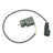 Standard Ignition SC117 Vehicle Speed Sensor
