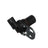 Standard Ignition SC129 Automatic Transmission Output Shaft Speed Sensor