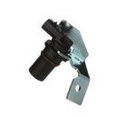 Standard Ignition SC130 Automatic Transmission Output Shaft Speed Sensor