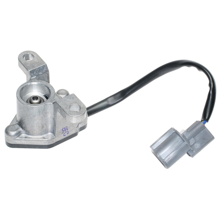 Standard Ignition SC137 Manual Transmission Output Shaft Speed Sensor