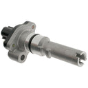 Standard Ignition SC149 Automatic Transmission Output Shaft Speed Sensor